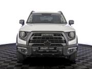 Haval Dargo I Москва  - изображение 31