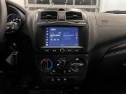 Lada (ВАЗ) Granta I Рестайлинг Чебоксары  - изображение 48