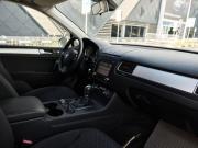 Volkswagen Touareg II Казань  - изображение 19