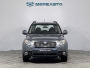 Subaru Forester III Калининград  - изображение 17
