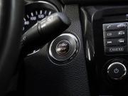 Nissan X-Trail III Тюмень  - изображение 44