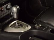 Nissan Qashqai I Рестайлинг Кемерово  - изображение 44