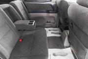 Toyota Alphard I Рестайлинг Барнаул  - изображение 51