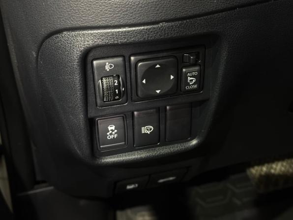 Nissan Juke I с пробегом 2012 года, цена 1 245 000 рублей, 56000 км, внедорожник, Автокод Объявления