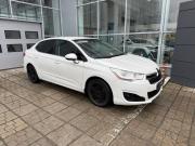 Citroen C4 II Орел  - изображение 6