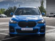BMW X1 II (F48) Рестайлинг Москва  - изображение 18