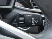 BMW X1 II (F48) Екатеринбург  - изображение 38