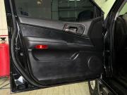 SsangYong Kyron I Рестайлинг Волгоград  - изображение 30