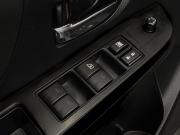 Subaru Impreza IV Красноярск  - изображение 32