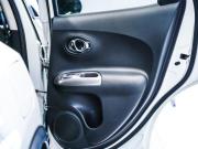 Nissan Juke I Красноярск  - изображение 59