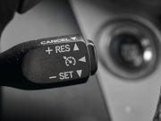 Toyota RAV4 III (XA30) Екатеринбург  - изображение 39