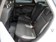 Ford Focus III Краснодар  - изображение 33