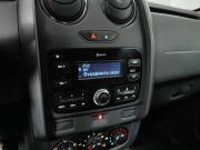 Renault Duster I Рестайлинг Москва  - изображение 41