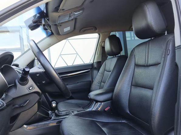 Kia Sorento II Рестайлинг с пробегом 2014 года, цена 1 469 000 рублей, 216650 км, внедорожник, Автокод Объявления