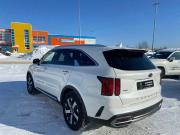 Kia Sorento IV Сыктывкар  - изображение 41