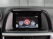 Mazda CX-5 I Рестайлинг Тюмень  - изображение 35
