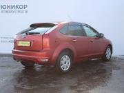 Ford Focus II Рестайлинг Нижний Новгород  - изображение 22