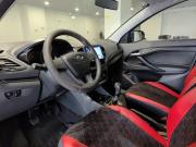 Lada (ВАЗ) Vesta I Казань  - изображение 42