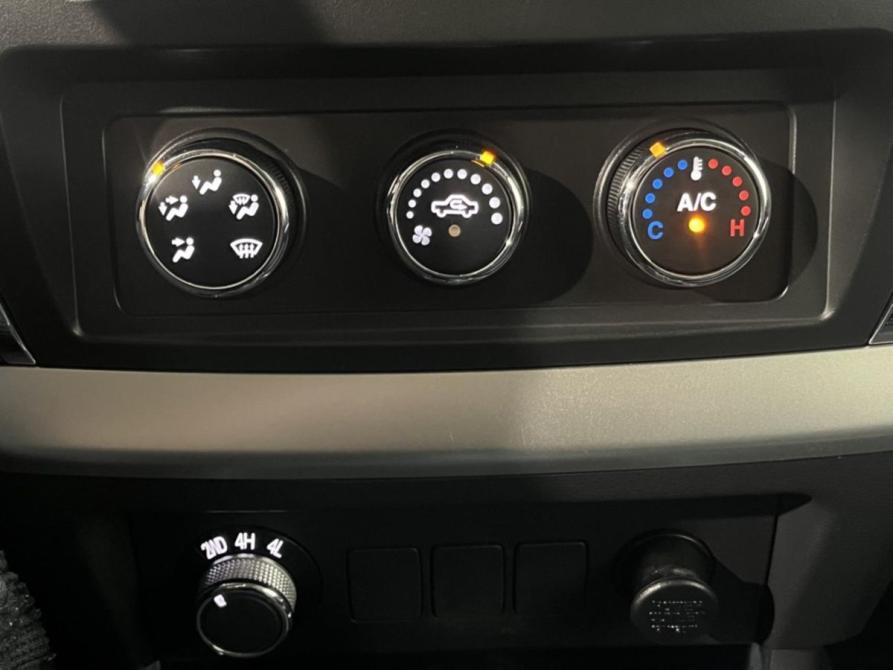 Dongfeng DF6 Курск  - изображение 13