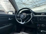 Kia Rio IV Тула  - изображение 32