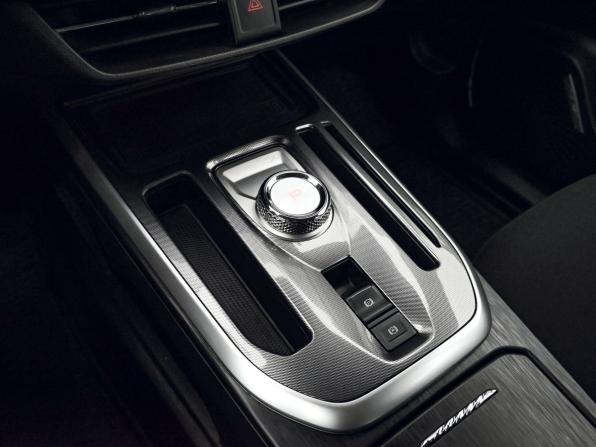 Haval Jolion I с пробегом 2023 года, цена 1 850 000 рублей, 99669 км, внедорожник, Автокод Объявления