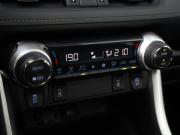 Toyota RAV4 V (XA50) Санкт-Петербург  - изображение 34