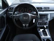 Volkswagen Passat B7 Москва  - изображение 28