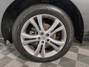 Nissan Murano II (Z51) Рестайлинг 2 Москва  - изображение 45