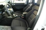 Chery Tiggo 4 I Омск  - изображение 29