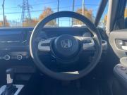 Honda Fit IV Стерлитамак  - изображение 35