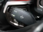 BMW 5 серии VII (G30/G31/G38) Старый Оскол  - изображение 39
