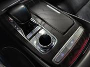 Kia K900 II Казань  - изображение 56