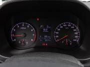 Hyundai Solaris II Краснодар  - изображение 35