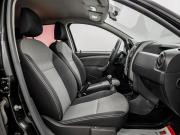 Renault Duster I Рестайлинг Красноярск  - изображение 28