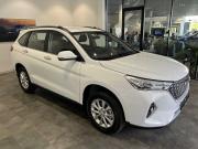 Haval M6 II Москва  - изображение 11