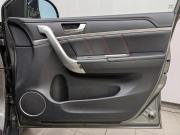 Haval H6 I Москва  - изображение 33