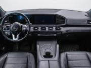 Mercedes-Benz GLE II (V167) Москва  - изображение 31