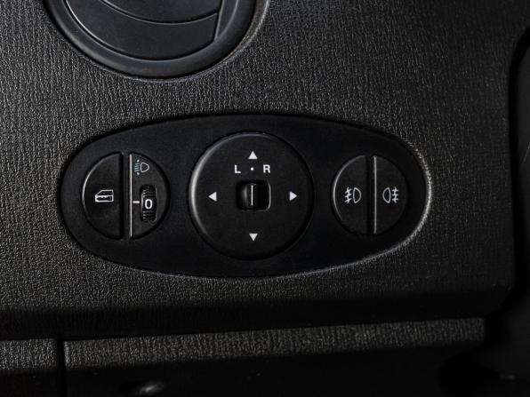 Lifan Smily I (320) с пробегом 2013 года, цена 289 000 рублей, 107392 км, хэтчбек, Автокод Объявления