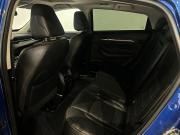 Haval F7x I Санкт-Петербург  - изображение 38