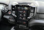 Ram 1500 V Нижний Новгород  - изображение 43