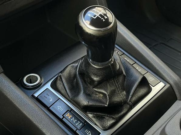 Volkswagen Amarok I с пробегом 2012 года, цена 1 249 000 рублей, 293086 км, пикап, Автокод Объявления