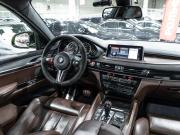 BMW X6 M II (F86) Санкт-Петербург  - изображение 49