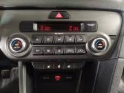 Kia Sportage IV Рестайлинг Екатеринбург  - изображение 46