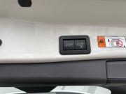 Toyota RAV4 VI (XA60) Екатеринбург  - изображение 44