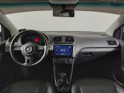 Volkswagen Polo V Уфа  - изображение 39