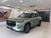 Jaecoo J7 I Астрахань  - изображение 29