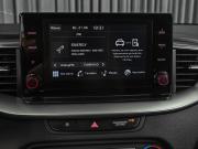 Kia Ceed III Рестайлинг Ставрополь  - изображение 38