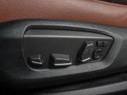 BMW 5 серии VI (F10/F11/F07) Рестайлинг Воронеж  - изображение 52