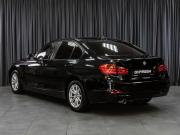 BMW 3 серии VI (F3x) Тюмень  - изображение 27