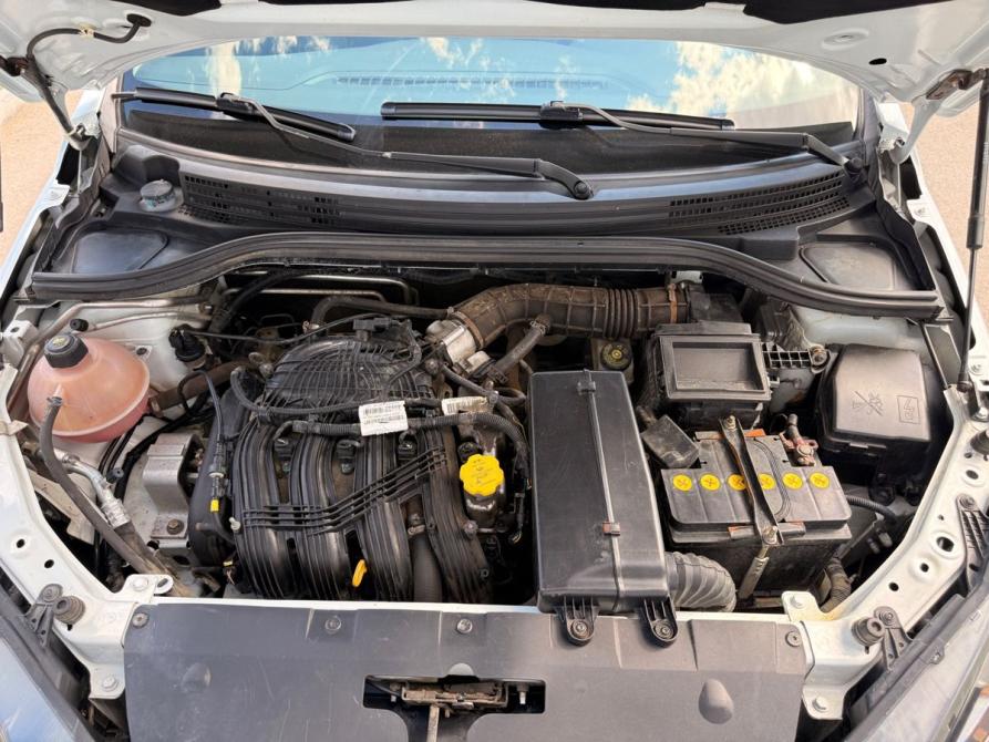 Lada (ВАЗ) Vesta I Энгельс  - изображение 25